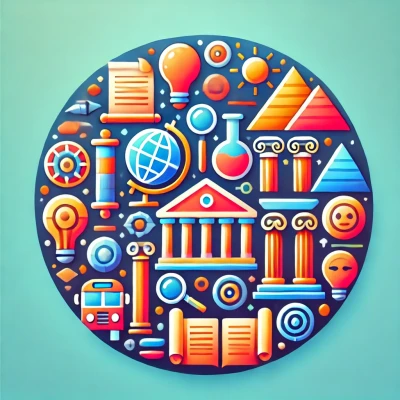 course-thumbnail