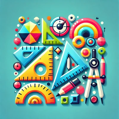 course-thumbnail