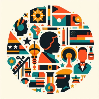 course-thumbnail