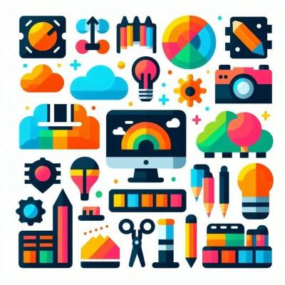 course-thumbnail