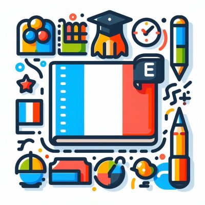 course-thumbnail