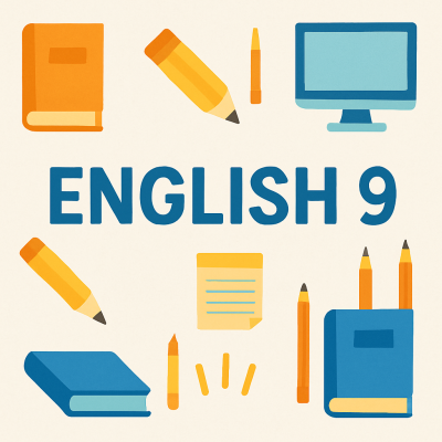 course-thumbnail