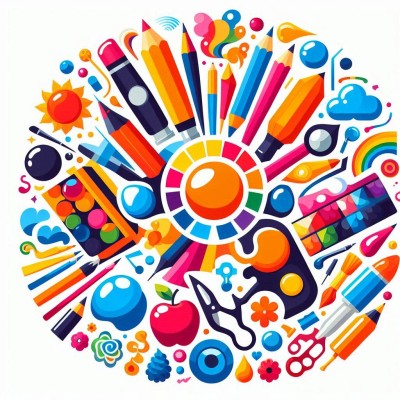 course-thumbnail
