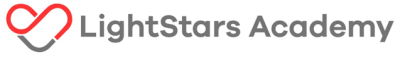 system logo