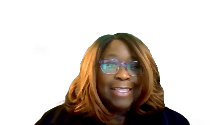 author-image