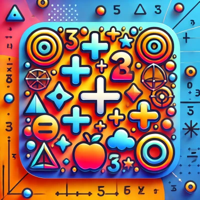 course-thumbnail
