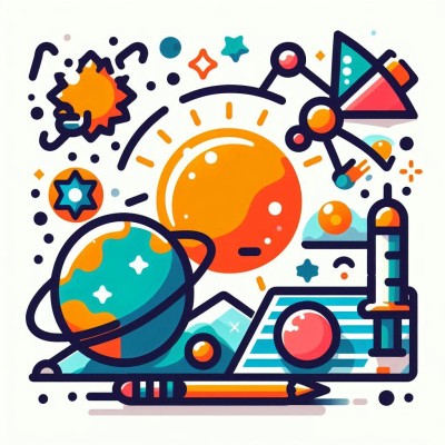 course-thumbnail
