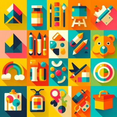 course-thumbnail