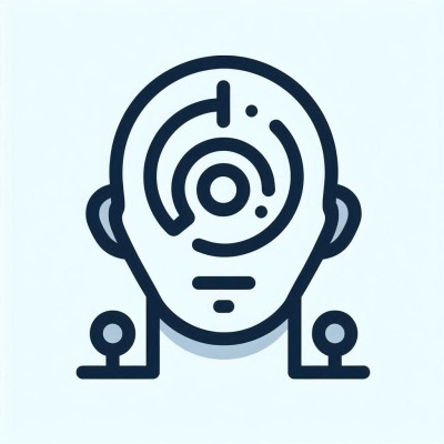 course-thumbnail