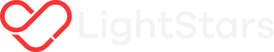 system logo