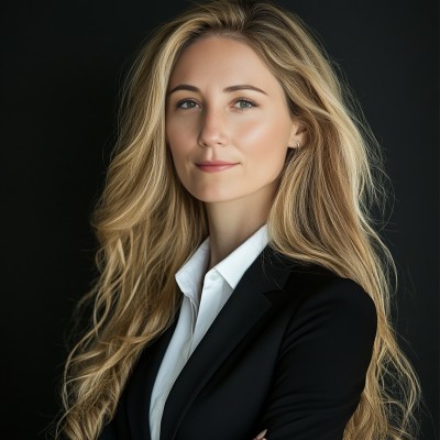 author-image